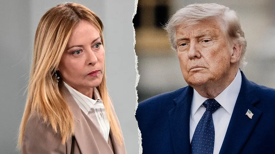 meloni-trump-split-2