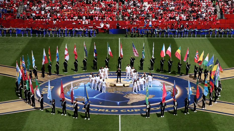 michael-buble-fifa-world-cup-fox-news-001-scaled-1