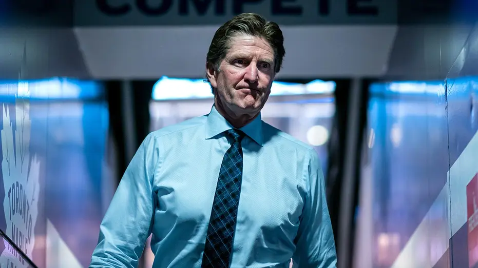 mike-babcock-hire