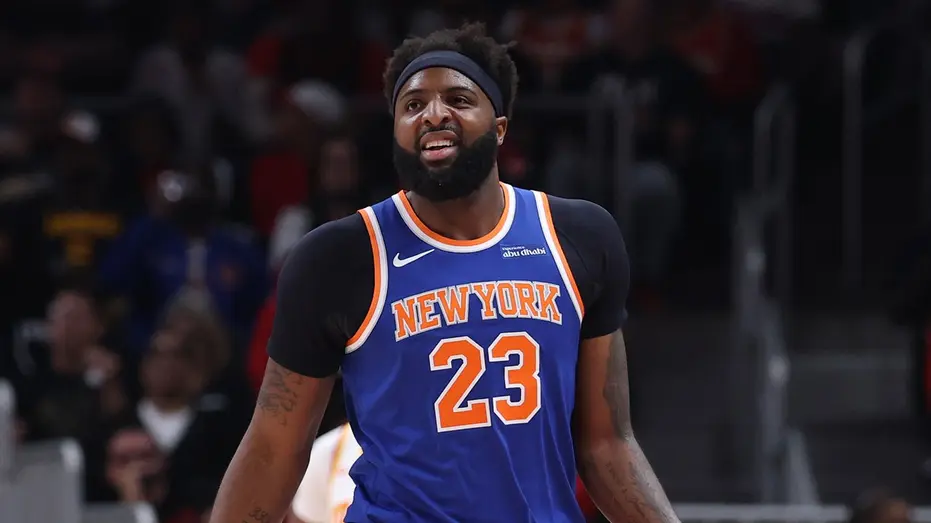 mitchell-robinson-knicks-playoffs-fox-news-002