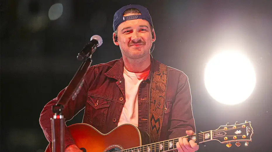 morgan-wallen-billboard-music-awards-fox-news-001