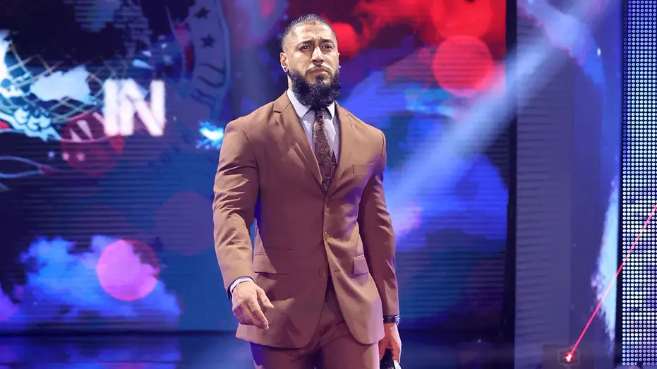mustafa-ali-nxt-orlando-fox-news-001