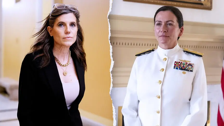nancy-mace-and-nancy-lacore