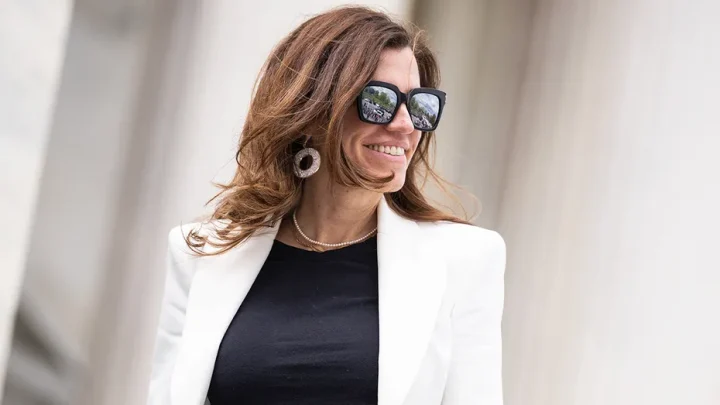 South Carolina GOP race to replace Nancy Mace heads to runoff