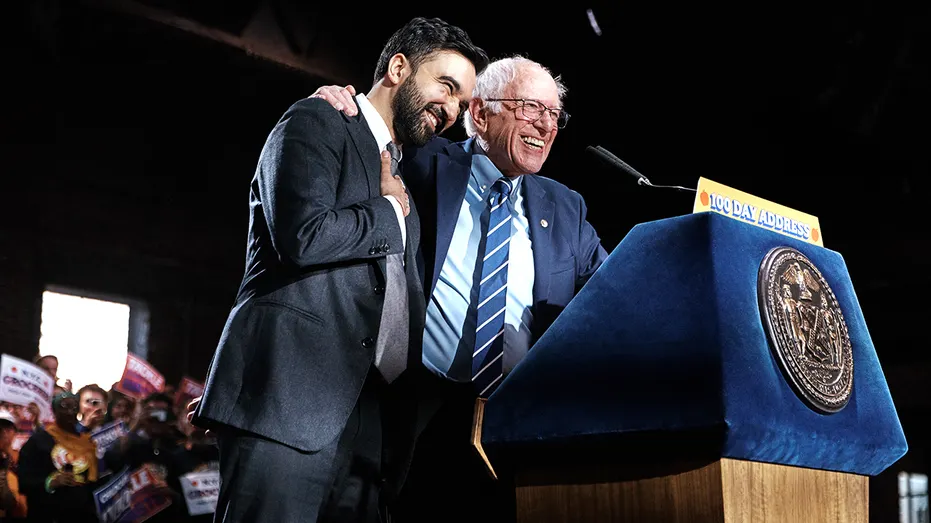new-york-city-mayor-zohran-mamdani-first-100-days-fox-news-001