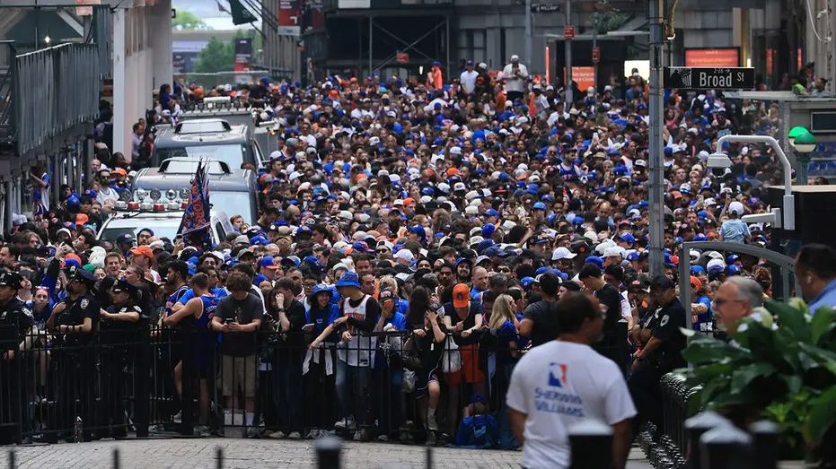 new-york-knicks-championship-parade-fox-news-001