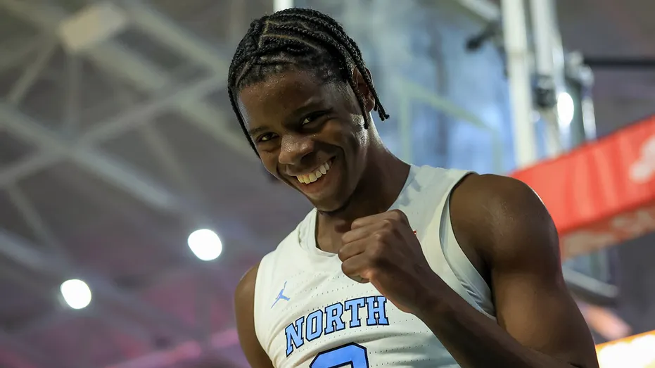 north-carolina-caleb-wilson-112825-1