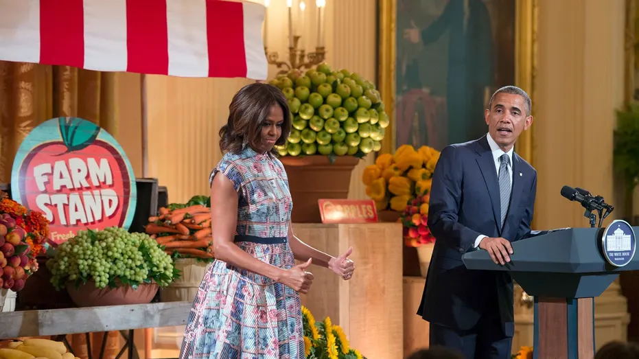 obama-healthy-food-fox-news