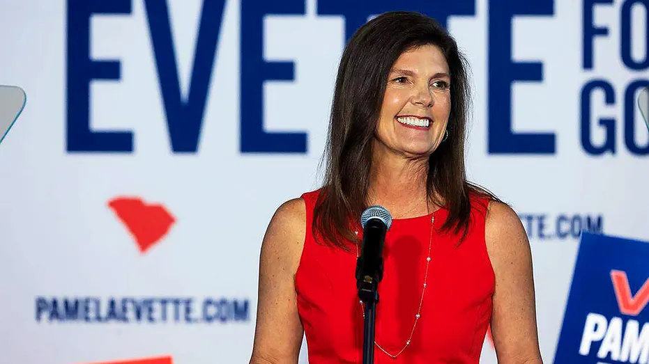 pamela-evette-lt-gov