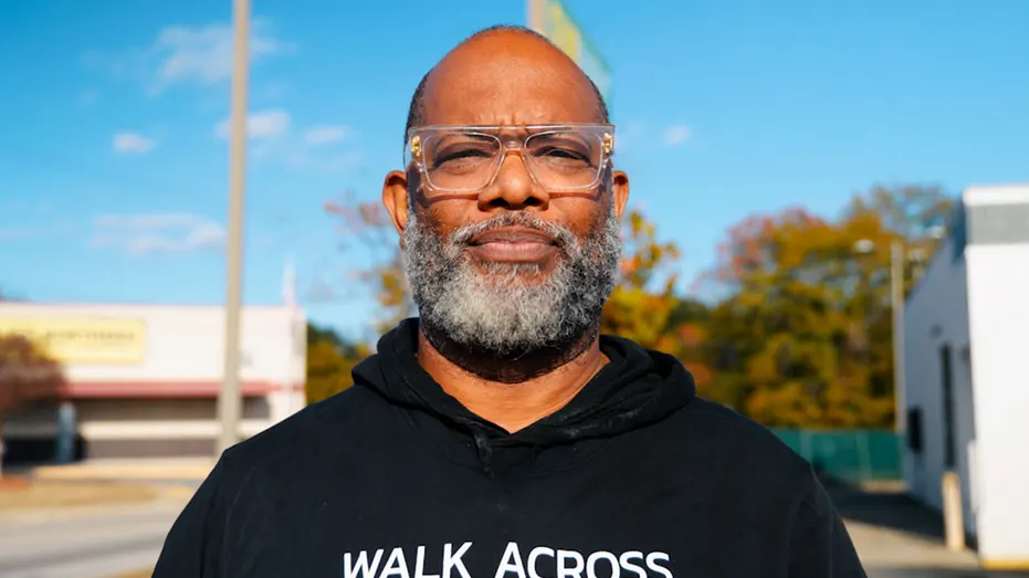 pastor-corey-brooks-walk-across-usa