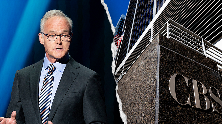 pelley-cbs-building