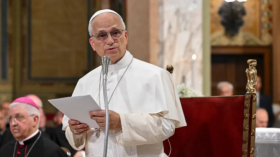 pope-leo-xiv-santangelo-fox-news-001