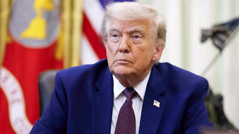 president-donald-trump-june-3-2026-3
