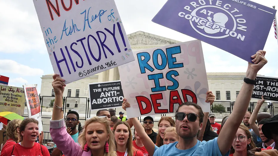 pro-life-protest-1