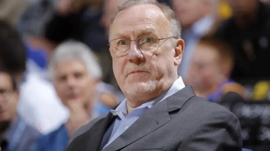 rick-adelman-nba-dead-hall-of-fame