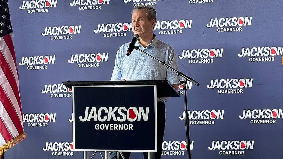 rick-jackson-alpharetta-georgia-june-14-2026