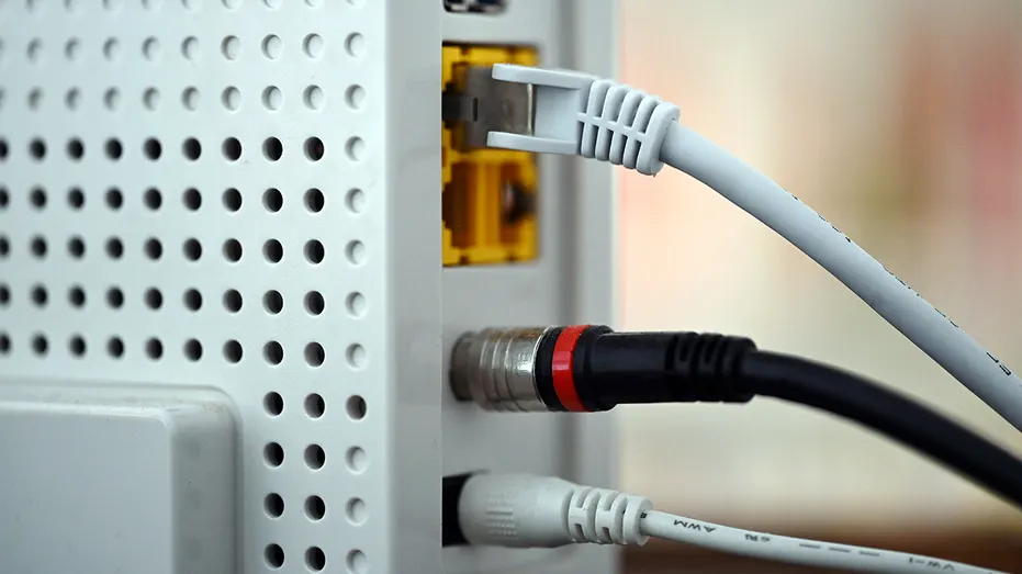 router-security-photo-2