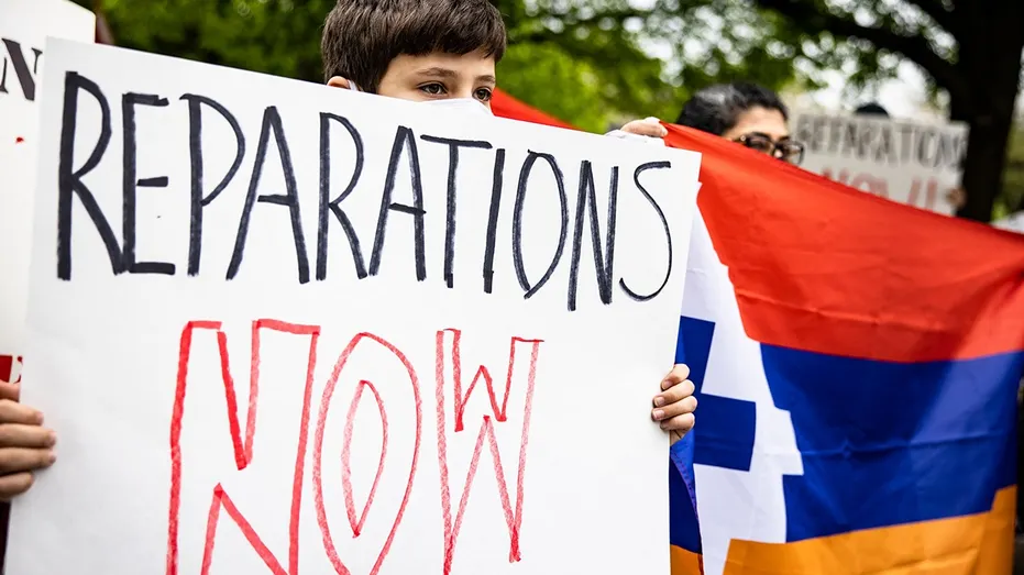 san-francisco-sued-over-reparations-fund-discrimination