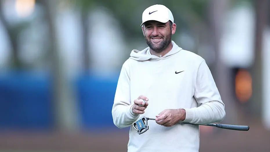 scottie-scheffler-smile-pga-featured