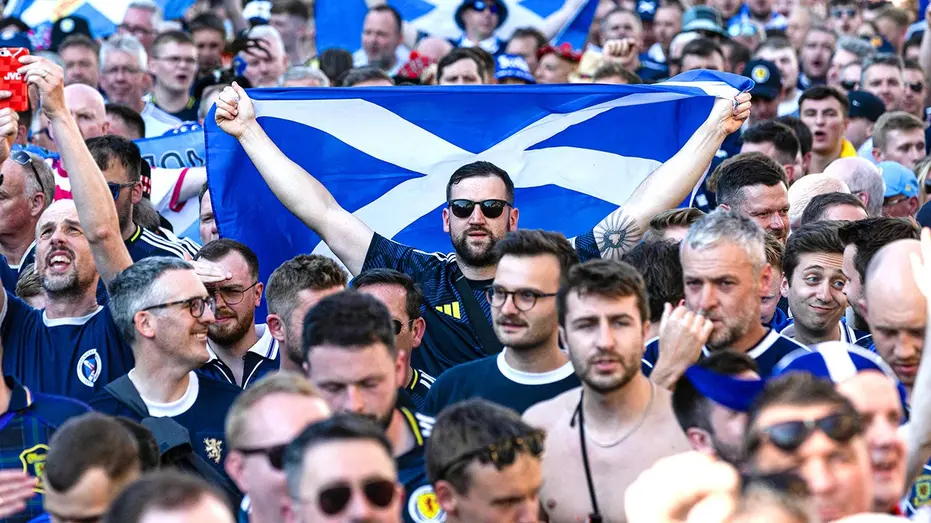 scottish-soccer-fans