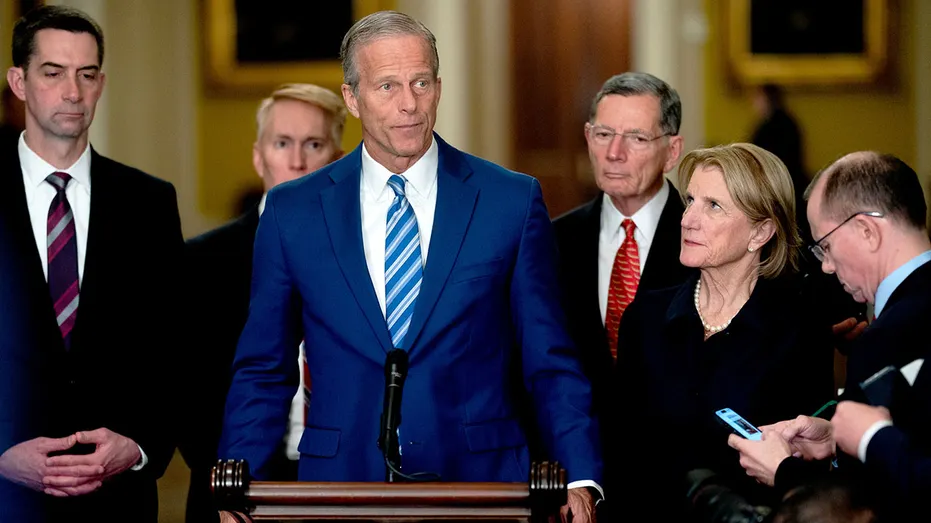 senate-majority-leader-john-thune-final-offer