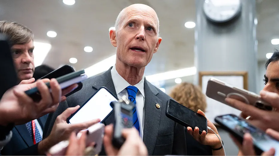 senator-rick-scott-oil
