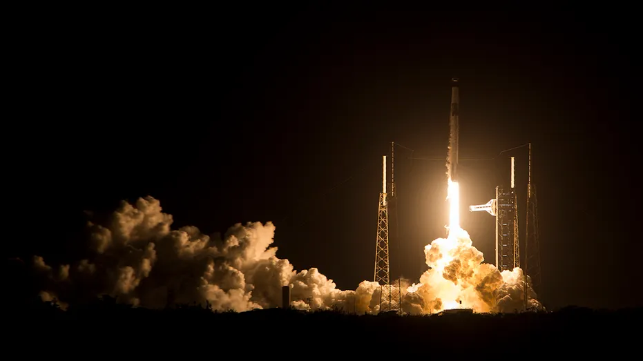 spacex-photo-3