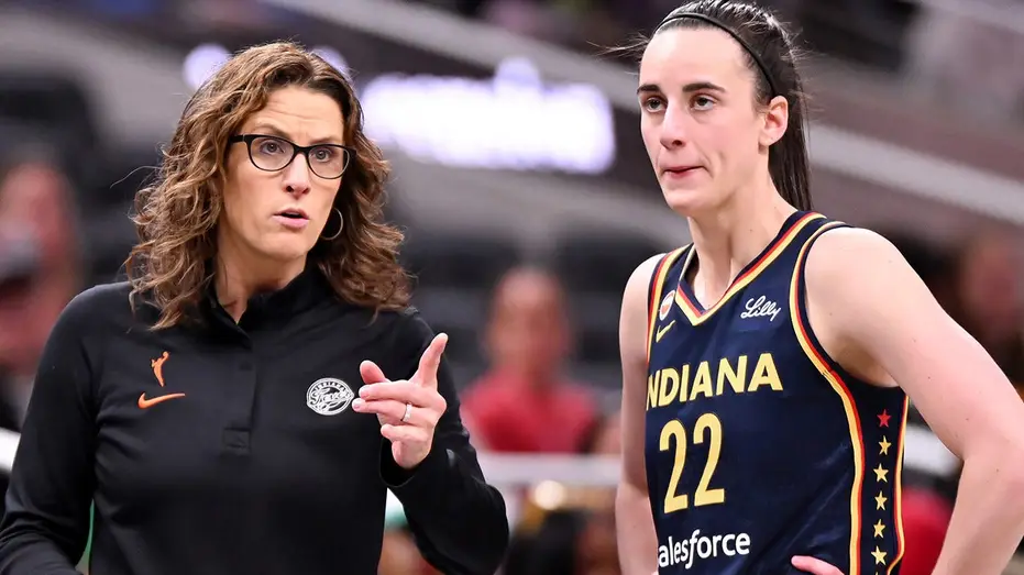 stephanie-white-kelsey-mitchell-indiana-fever-fox-news-001
