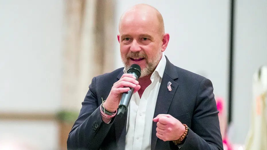 steve-hilton-march-2026-1