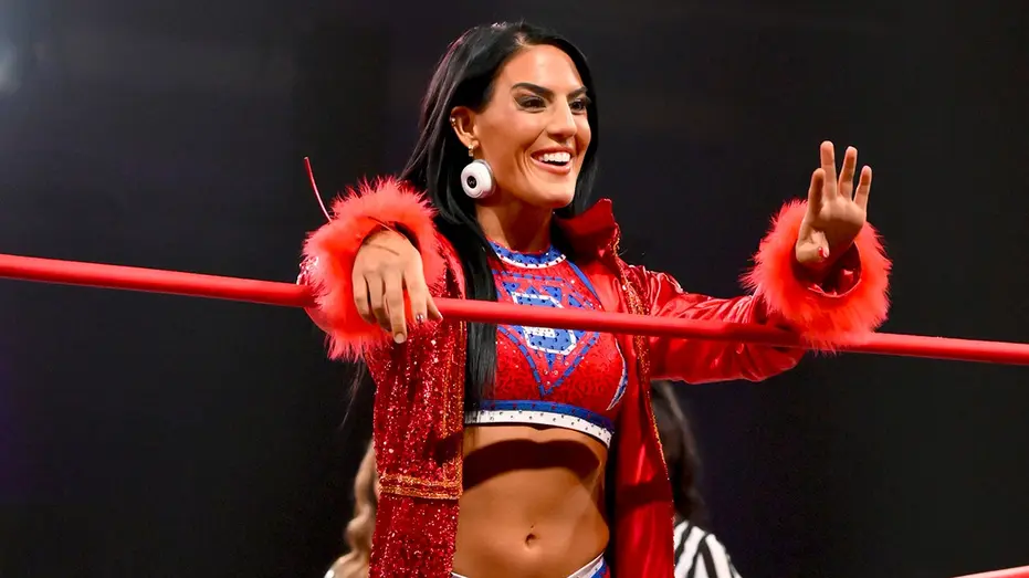 tessa-blanchard-border-brawl-fox-news-002