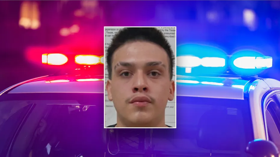 texas-teen-arrested-scheme