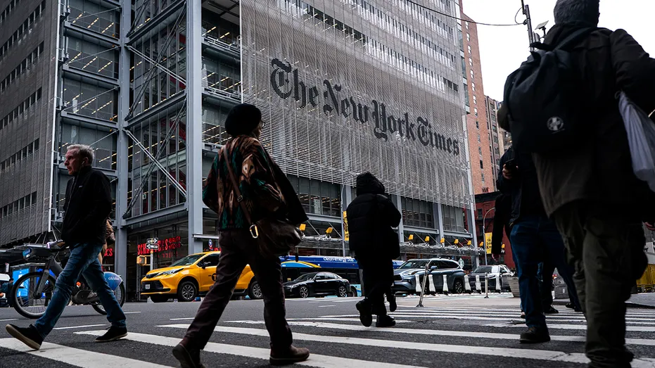 the-new-york-times-building