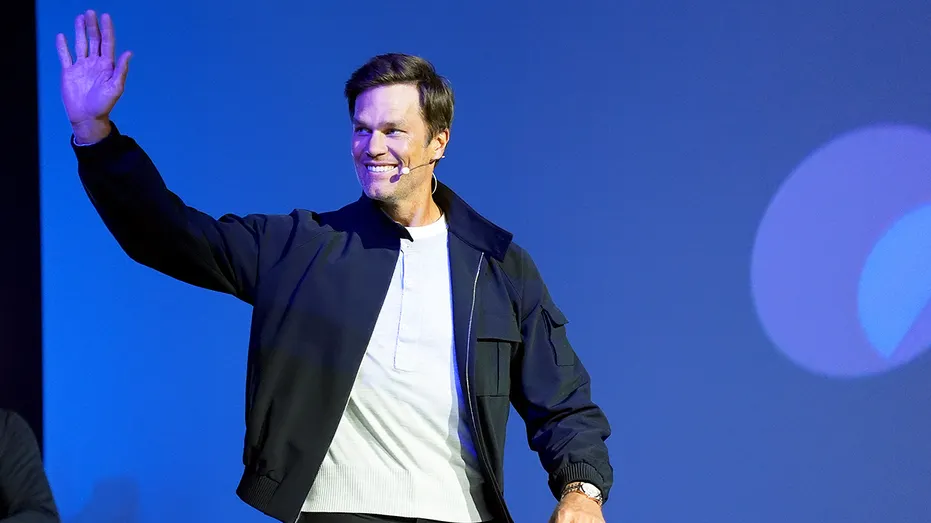 tom-brady-thumbnail