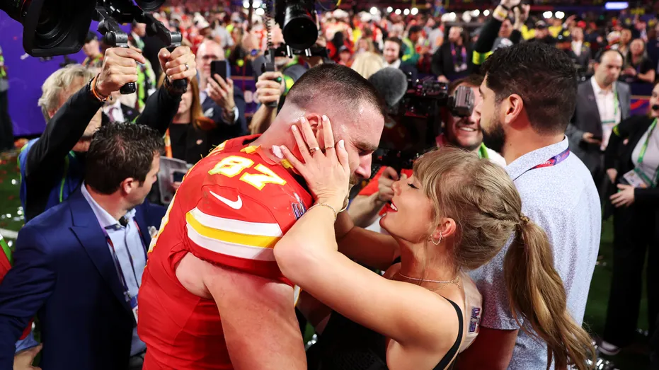 travis-kelce-taylor-swift