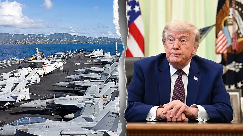 trump-carrier