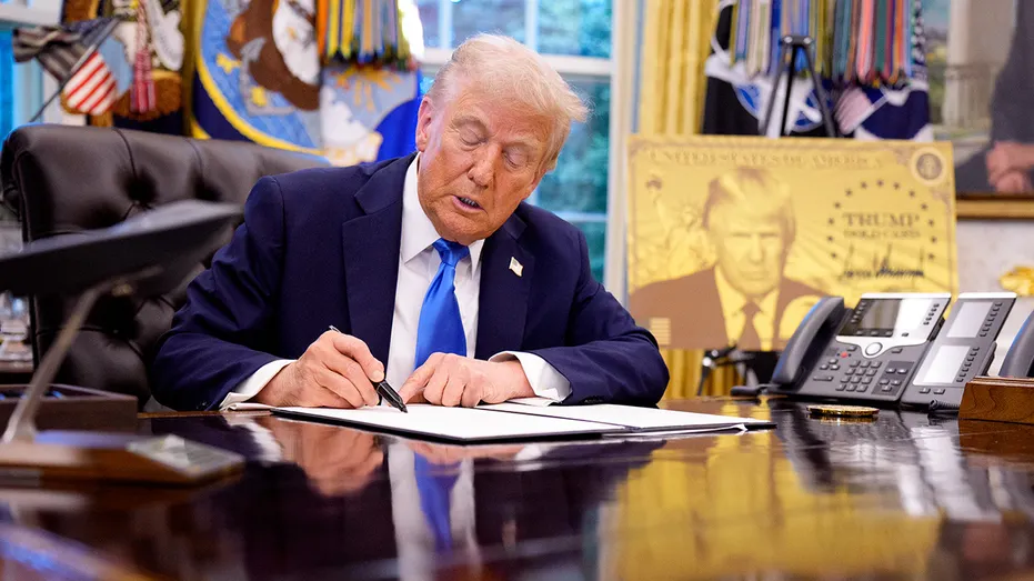trump-immigration-changes