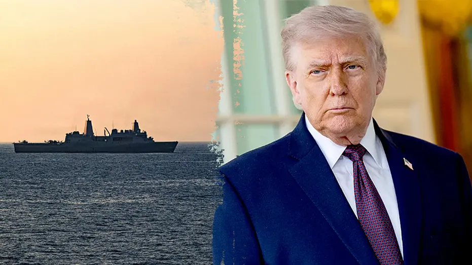 trump-iran-hormuz