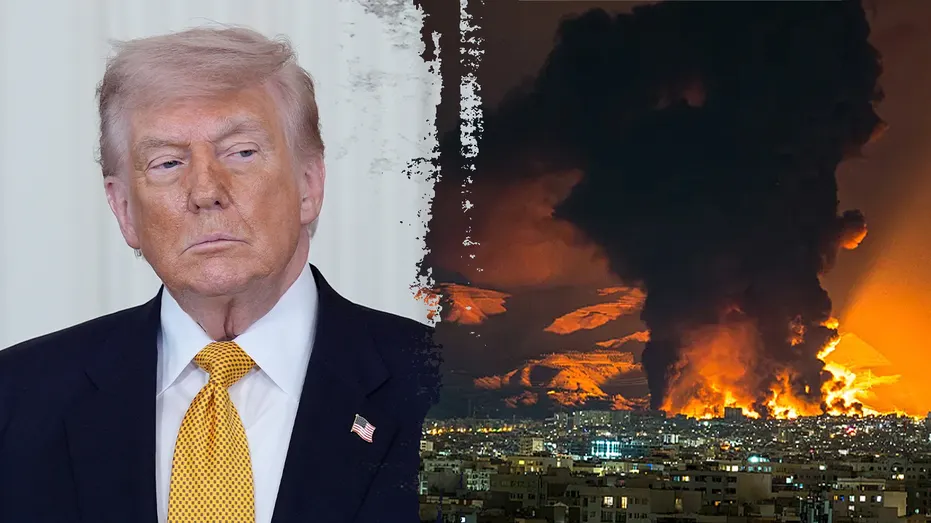 trump-strikes-iran