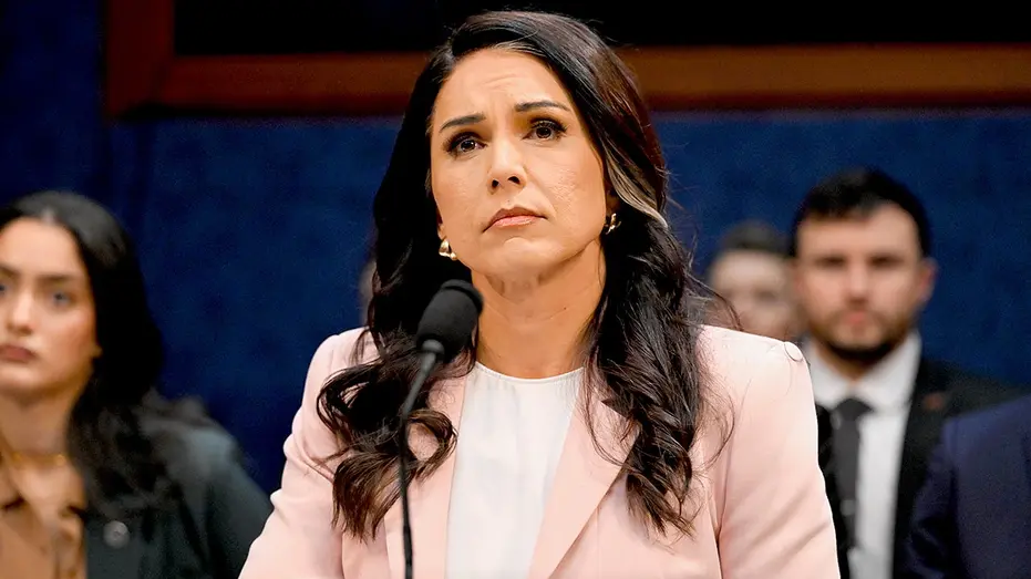 tulsi-gabbard-resignation-fox-news