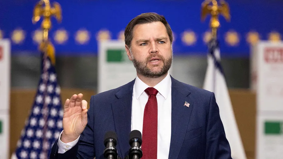 vice-president-jd-vance-speaking-gesture-1