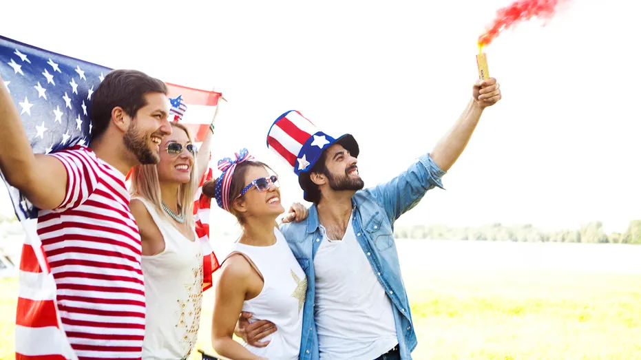 we-found-the-best-deals-in-amazons-america-250-shop-starting-at-8-1