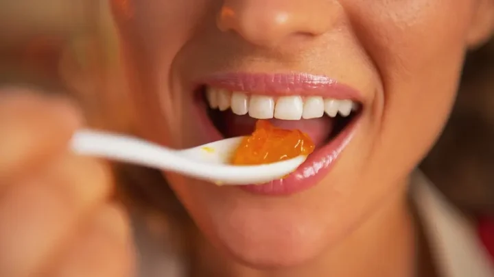 ‘Natural Ozempic’ gelatin drink goes viral — dietitian explains what it actually does