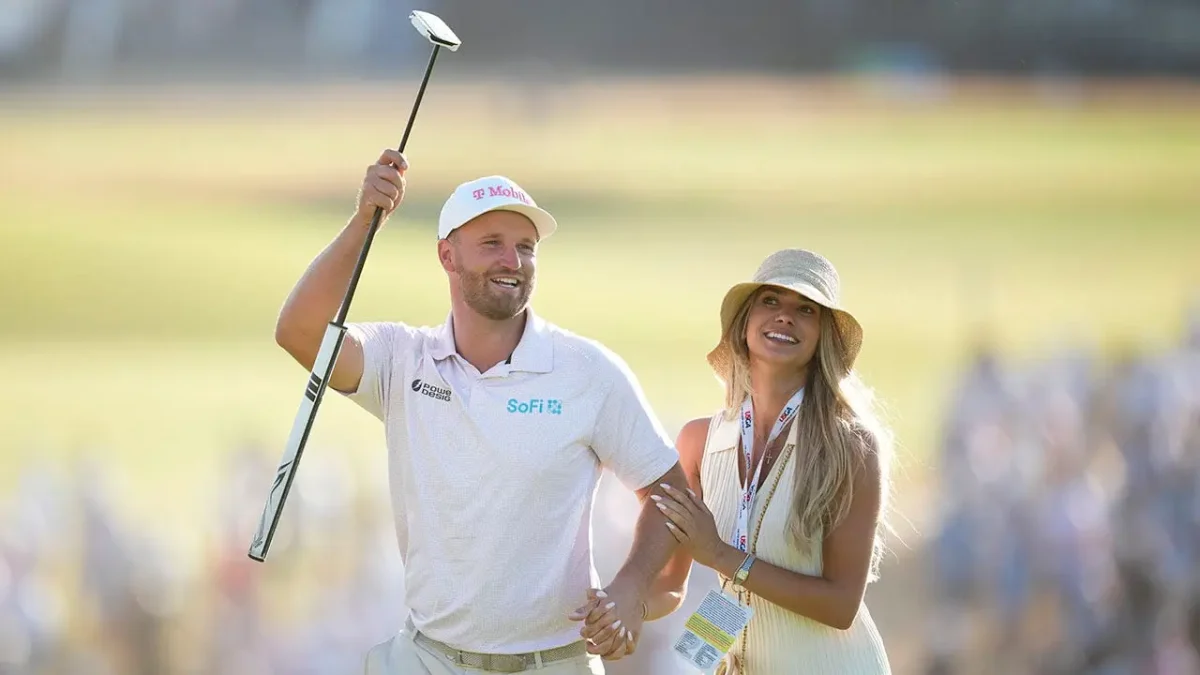 wyndham-clark-us-open-fox-news-011