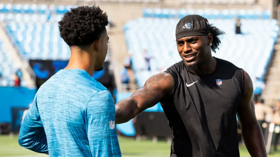 xavier-legette-bryce-young-carolina-panthers-fox-news-001