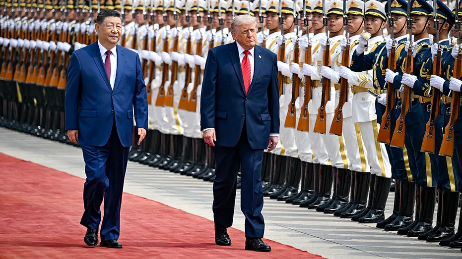 xi-trump-beijing-may-2026