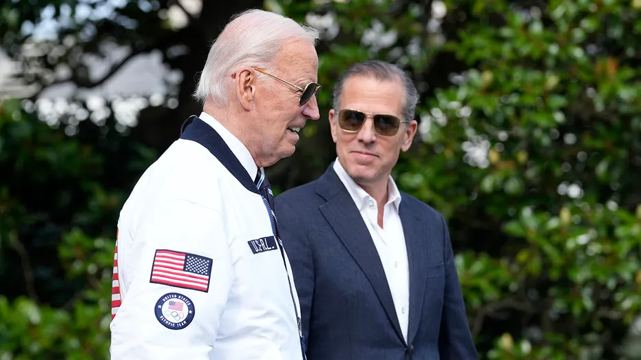 1b0306a3-hunter-biden