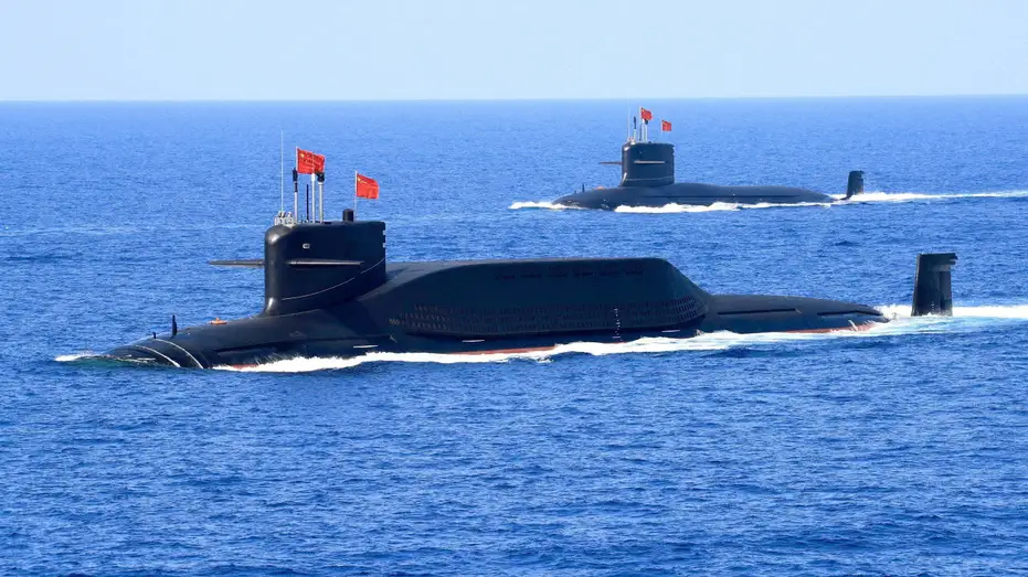 2024-06-21t000000z_1695999250_rc2cf8azbpx5_rtrmadp_3_china-united-states-nuclear-scaled-1