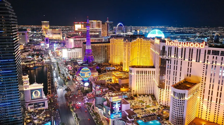 36a134a6-las_vegas