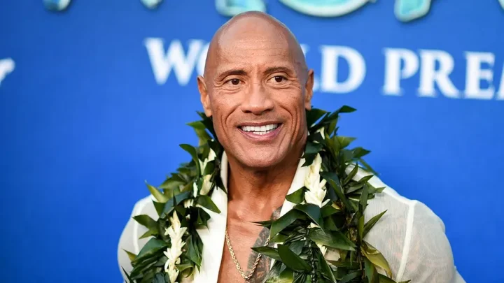 ‘Moana’ joins ‘Snow White’ as the latest live-action Disney film to bomb at box office