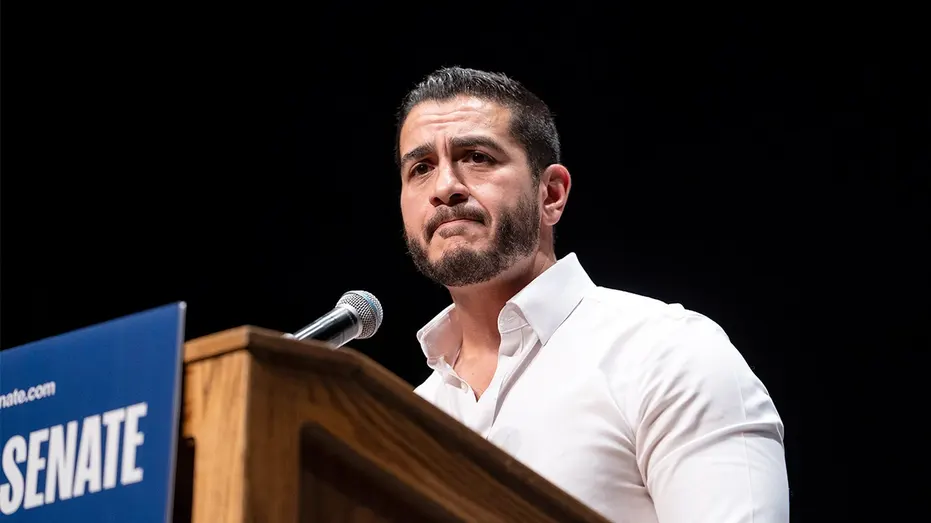 Abdul-El-Sayed-Detroit-rally